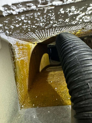 contact about air duct cleaning sc dryer vent cleaning sc air duct cleaning in charleston dryer vent cleaning in charleston contact about air duct cleaning sc dryer vent cleaning sc air duct cleaning in charleston dryer vent cleaning in charleston
