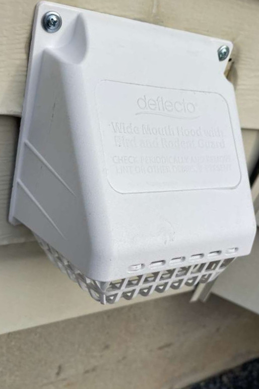contact about air duct cleaning sc dryer vent cleaning sc air duct cleaning in charleston dryer vent cleaning in charleston contact about air duct cleaning sc dryer vent cleaning sc air duct cleaning in charleston dryer vent cleaning in charleston