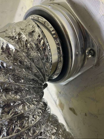contact about air duct cleaning sc dryer vent cleaning sc air duct cleaning in charleston dryer vent cleaning in charleston contact about air duct cleaning sc dryer vent cleaning sc air duct cleaning in charleston dryer vent cleaning in charleston